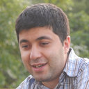 Zekeriya Karatas