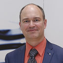 Konstantin Cesnulevicius