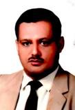 Mohamed Ahmed Abdelsater
