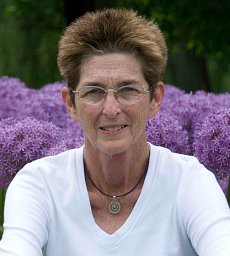 Anne B. Meylan