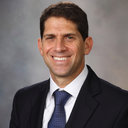 Matthew Koslow