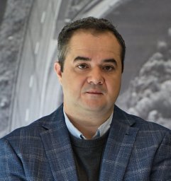 Marko Perisa