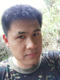 Yong-Long Wang