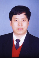 Linfu Xue