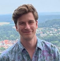 Tobias Braun