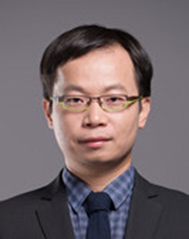 Lihao Zhao