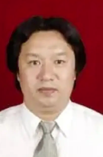 Tao Shang