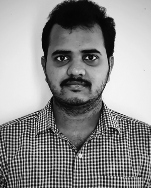 Jagadeesh Killi