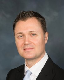 Stefano Schipani