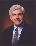 David L. DeMets