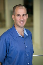 Yigal Achmon