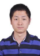 Liangliang Ding