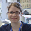 Eva Griesser