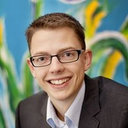 Alfred Wagenaar