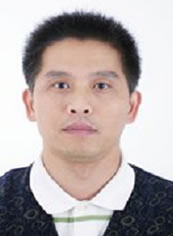 Jinjun Xu