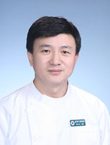 Renji Chen