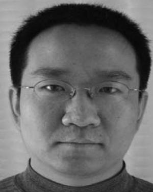 Yonggang Wang