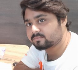Samrat Banerjee