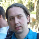Mateusz Kurzawski