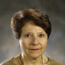 Norma Adragna