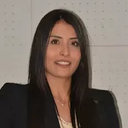 Imen Dakhlaoui
