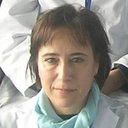 Rosario Arevalo Arevalo