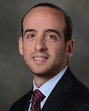 Ashraf Fawzy