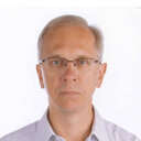 Everson Nogoceke