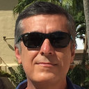 Rachid Laraki