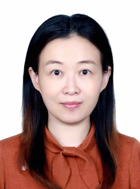 Jing Teng