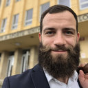 Dominik Novak