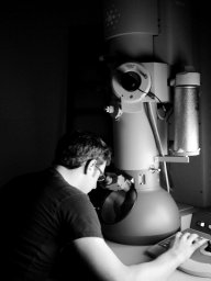Matthew M. Schneider