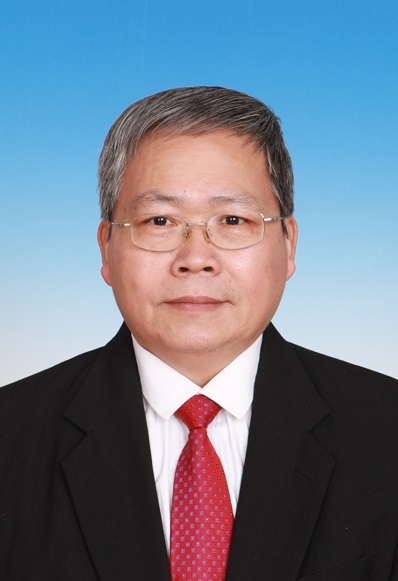 Xiaomao Zou