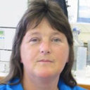 Henny van Roon