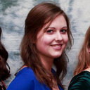 Laura Teblick