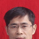 Song-Song Li