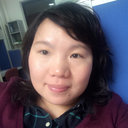 Hai-Fang Li