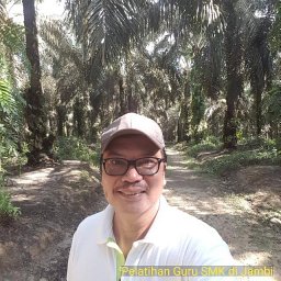 Sri Gunawan