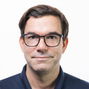 Stefan Mrozewski