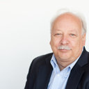 Serge Larochelle