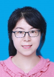 Jiayin Zhu