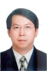 Yuanyuan Wang