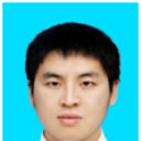 Xiliang Song