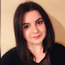 Claudia Mihaela Ninciuleanu