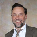 Robert G. Jones