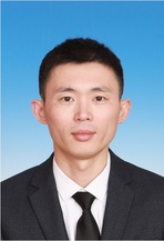 Shutao Guo