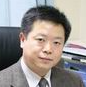 Shixiong Deng
