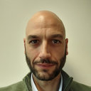Matteo Conforti