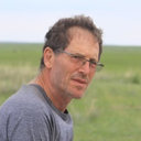 Gideon Shelach-Lavi