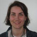 Paola Cicconi